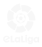 elaliga