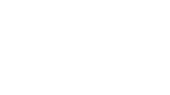 sis