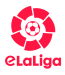 elaliga